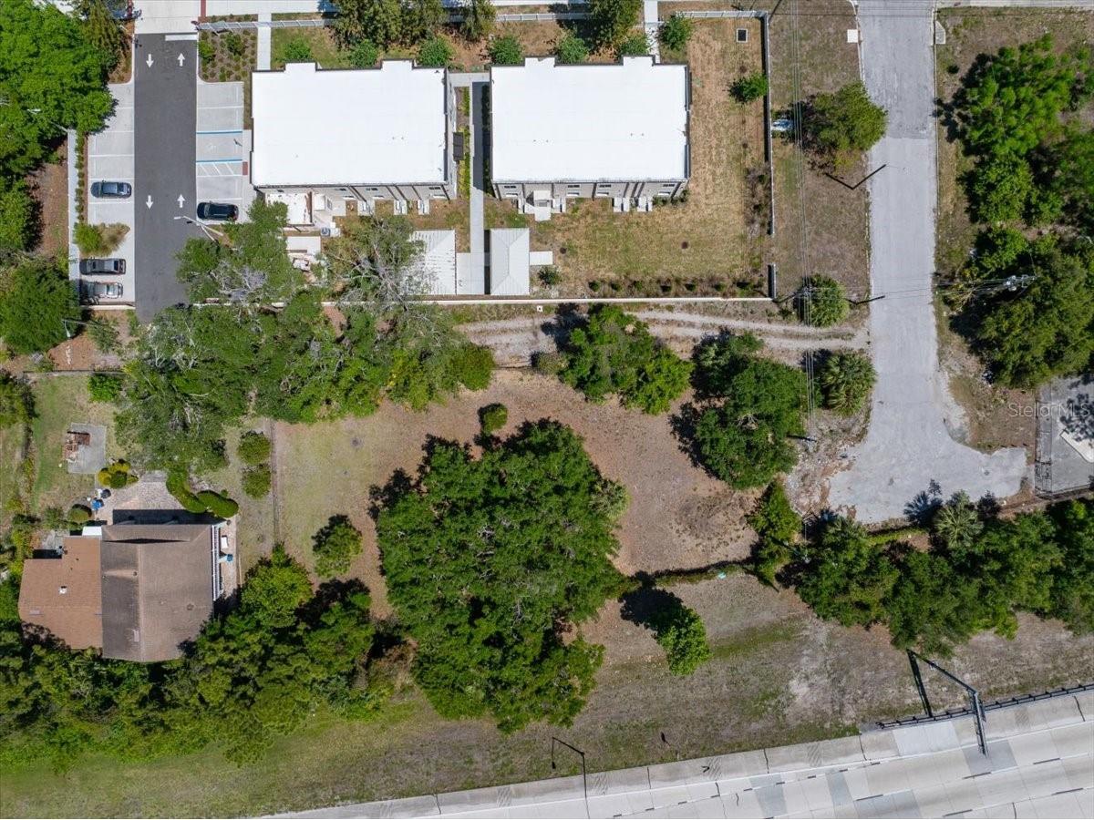 30th Avenue S Saint Petersburg FL 33712 TB8497706 image24