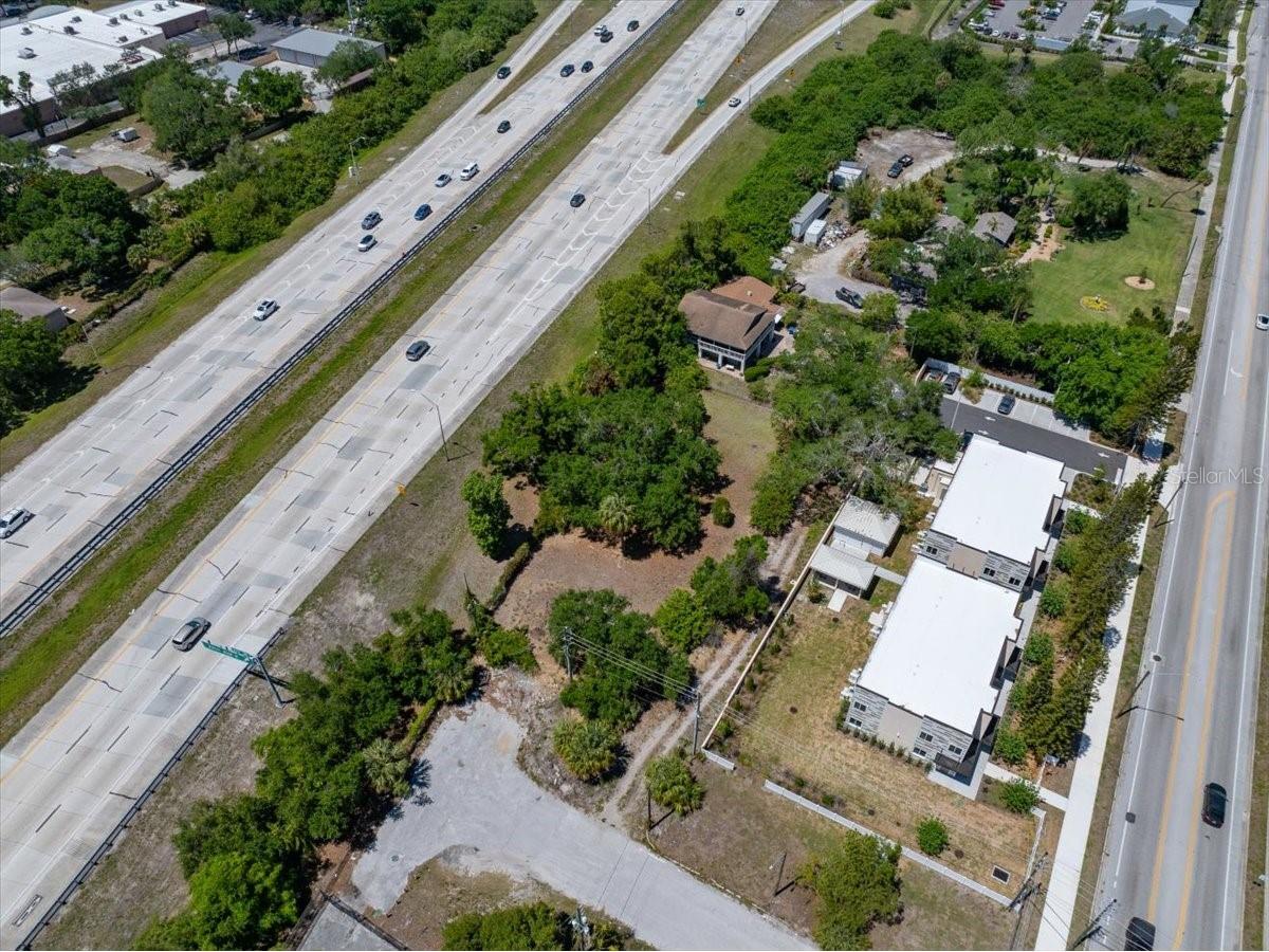 30th Avenue S Saint Petersburg FL 33712 TB8497706 image25