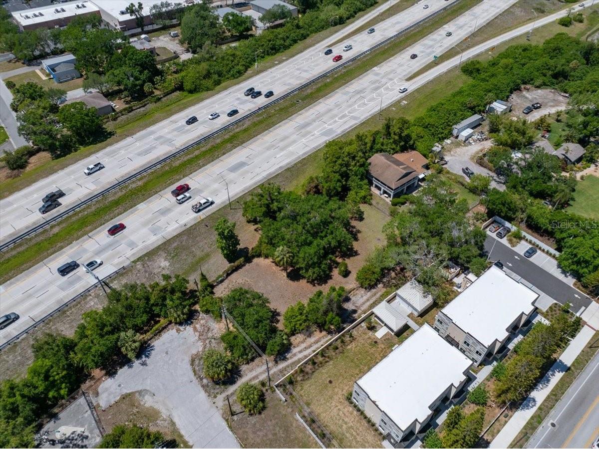 30th Avenue S Saint Petersburg FL 33712 TB8497706 image26