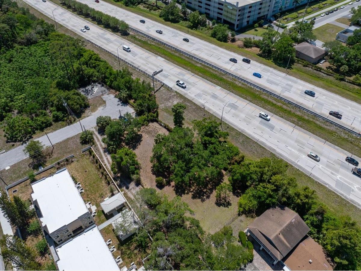 30th Avenue S Saint Petersburg FL 33712 TB8497706 image27