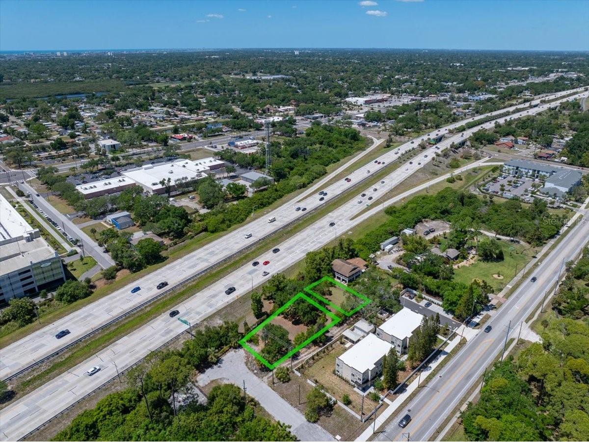 30th Avenue S Saint Petersburg FL 33712 TB8497706 image3