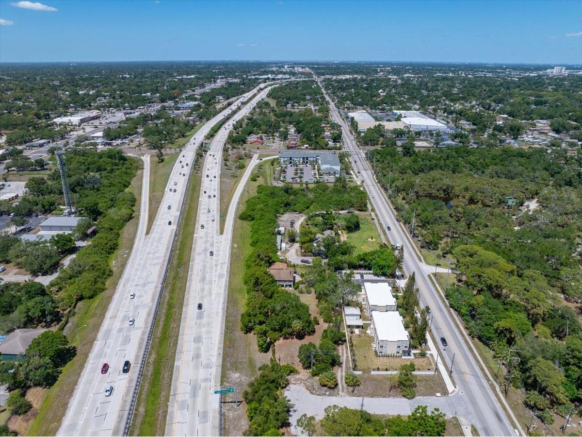 30th Avenue S Saint Petersburg FL 33712 TB8497706 image4