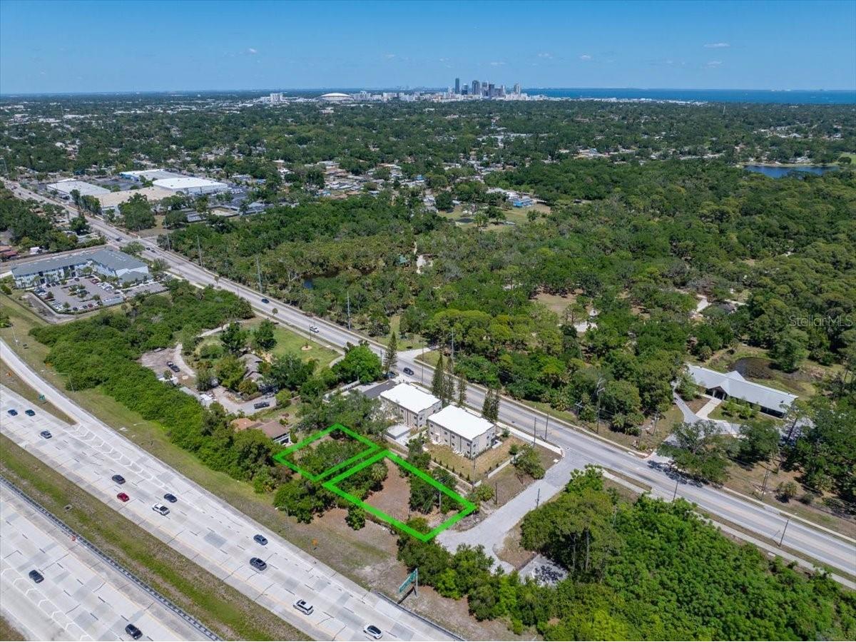 30th Avenue S Saint Petersburg FL 33712 TB8497706 image5