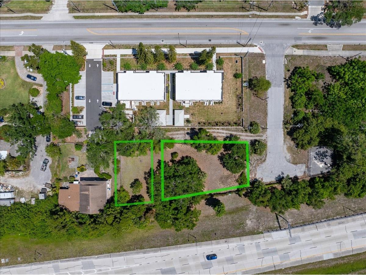30th Avenue S Saint Petersburg FL 33712 TB8497706 image6