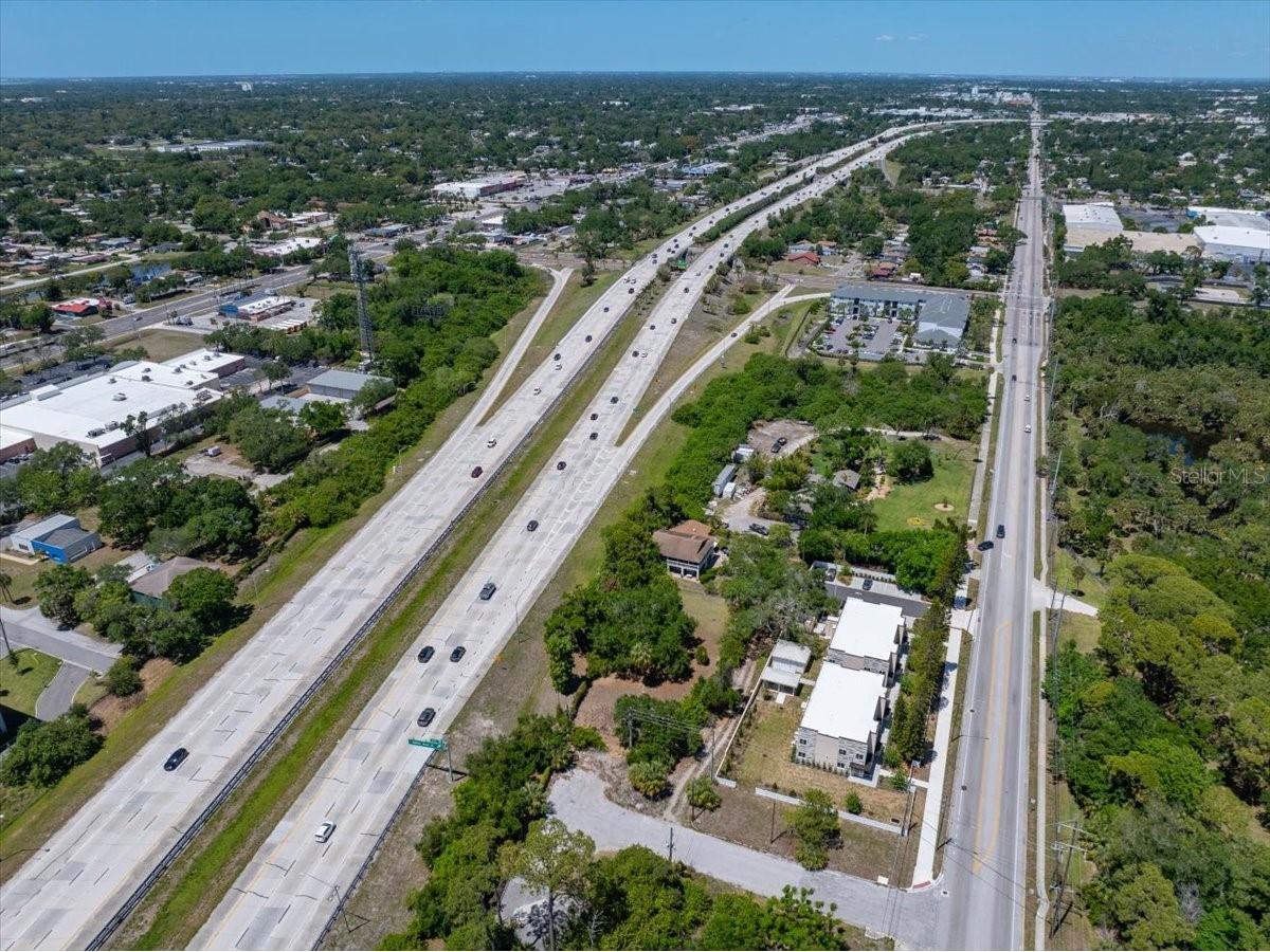 30th Avenue S Saint Petersburg FL 33712 TB8497706 image7