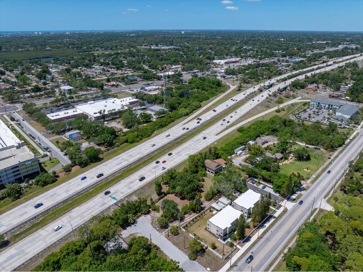 30th Avenue S Saint Petersburg FL 33712 TB8497706 image8