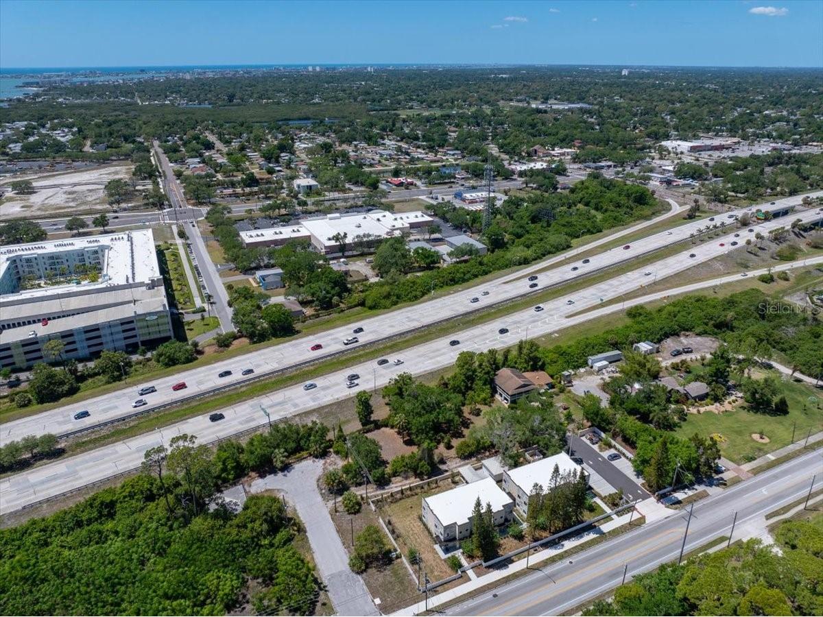 30th Avenue S Saint Petersburg FL 33712 TB8497706 image9