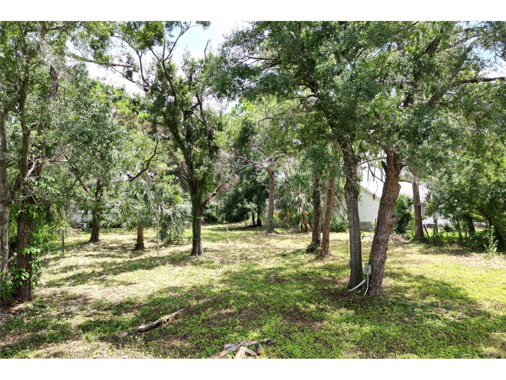.31 ac - 21st Street Sarasota FL 34234 A4660086 image1