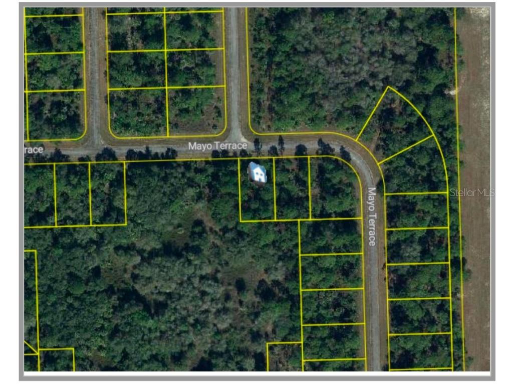 313 James Irwin Terrace Labelle FL 33935 T3552881 image1