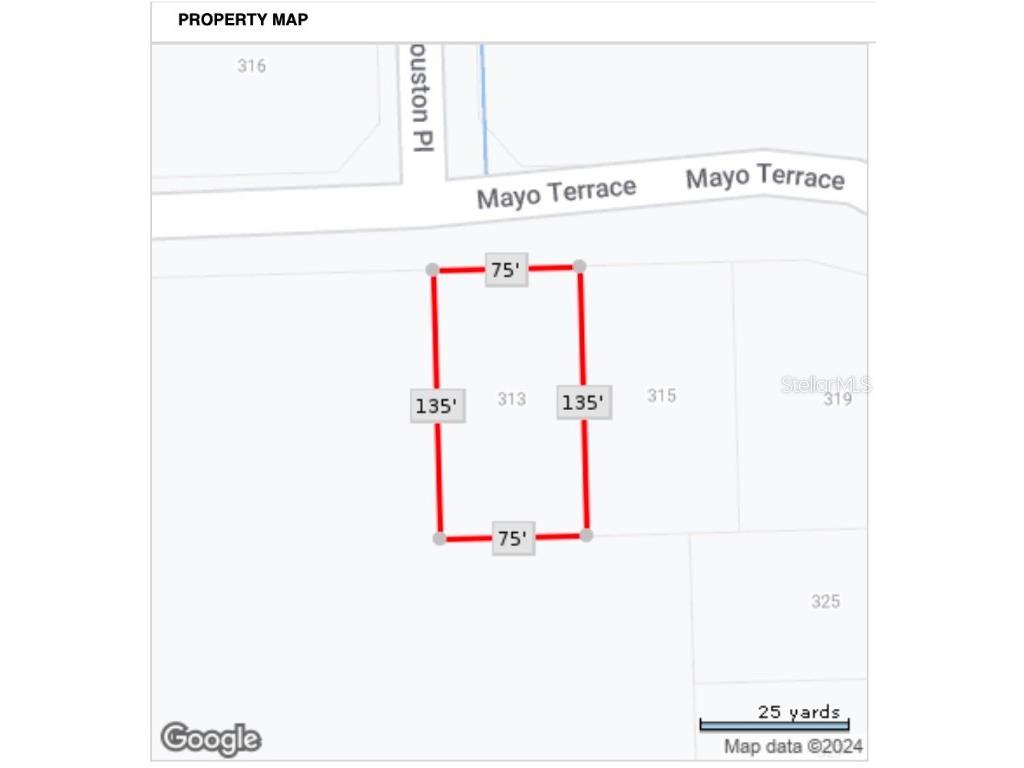 313 James Irwin Terrace Labelle FL 33935 T3552881 image2