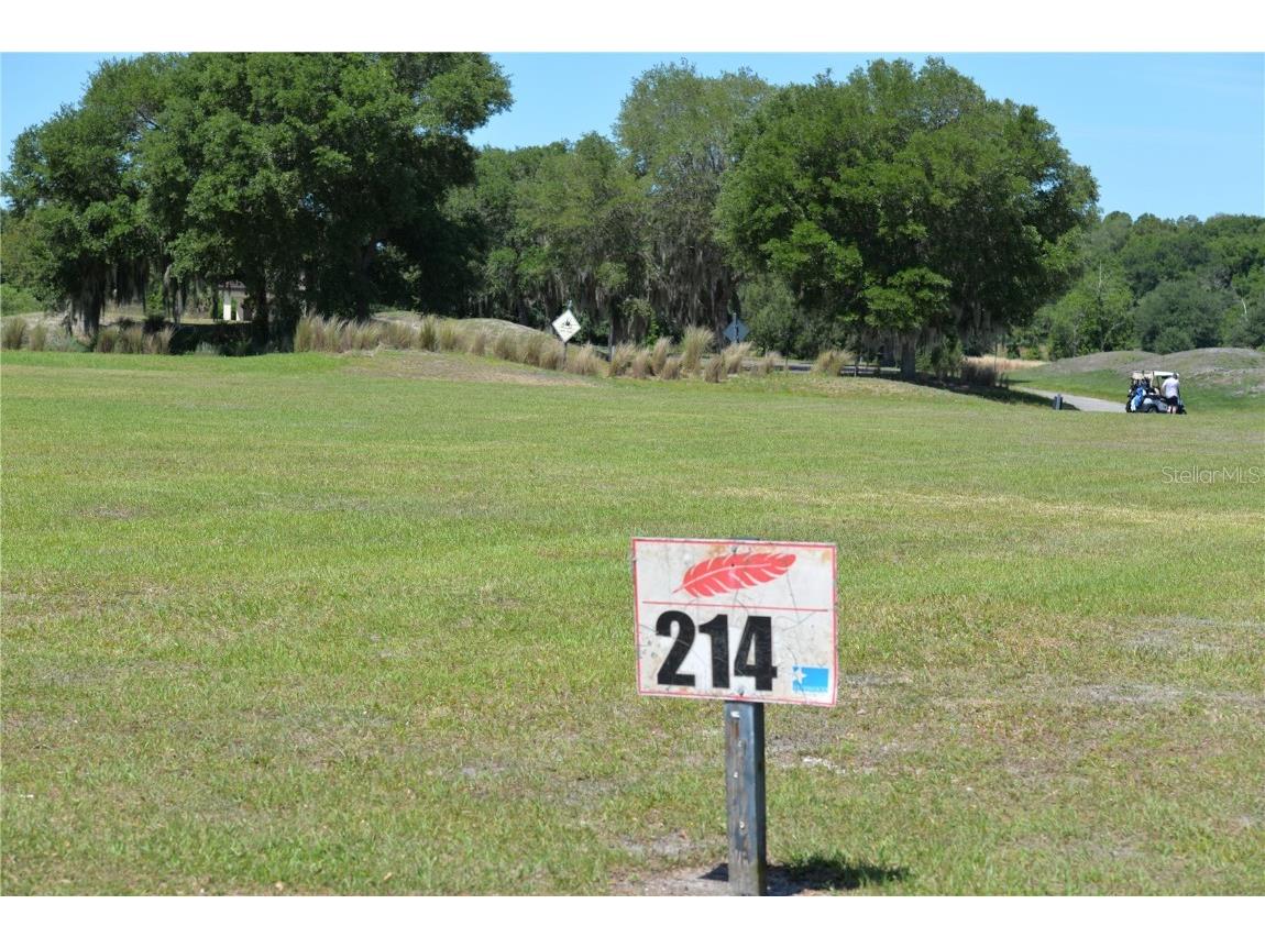 31972 Red Tail Blvd. Boulevard Sorrento FL 32776 G5081201 image1