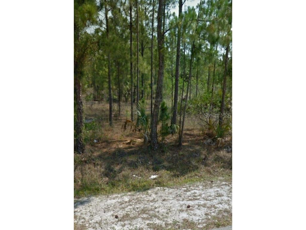 31st Ave Ne Naples FL 34120 TB8308773 image1