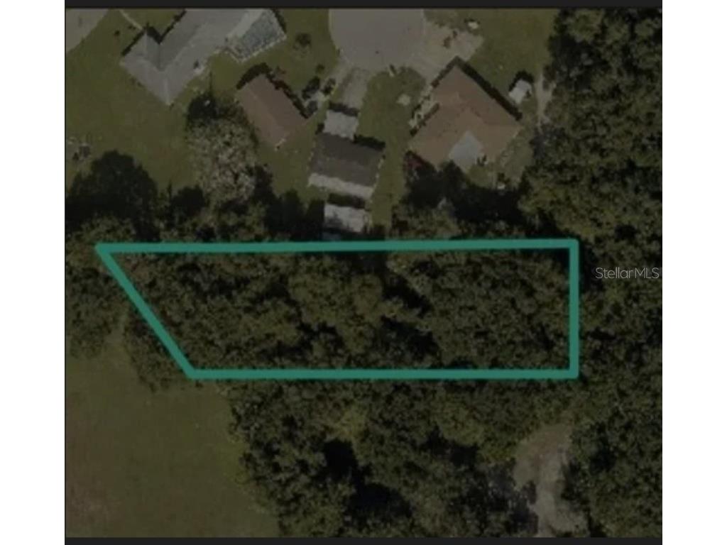 31st Street Court E Palmetto FL 34221 A4576417 image1