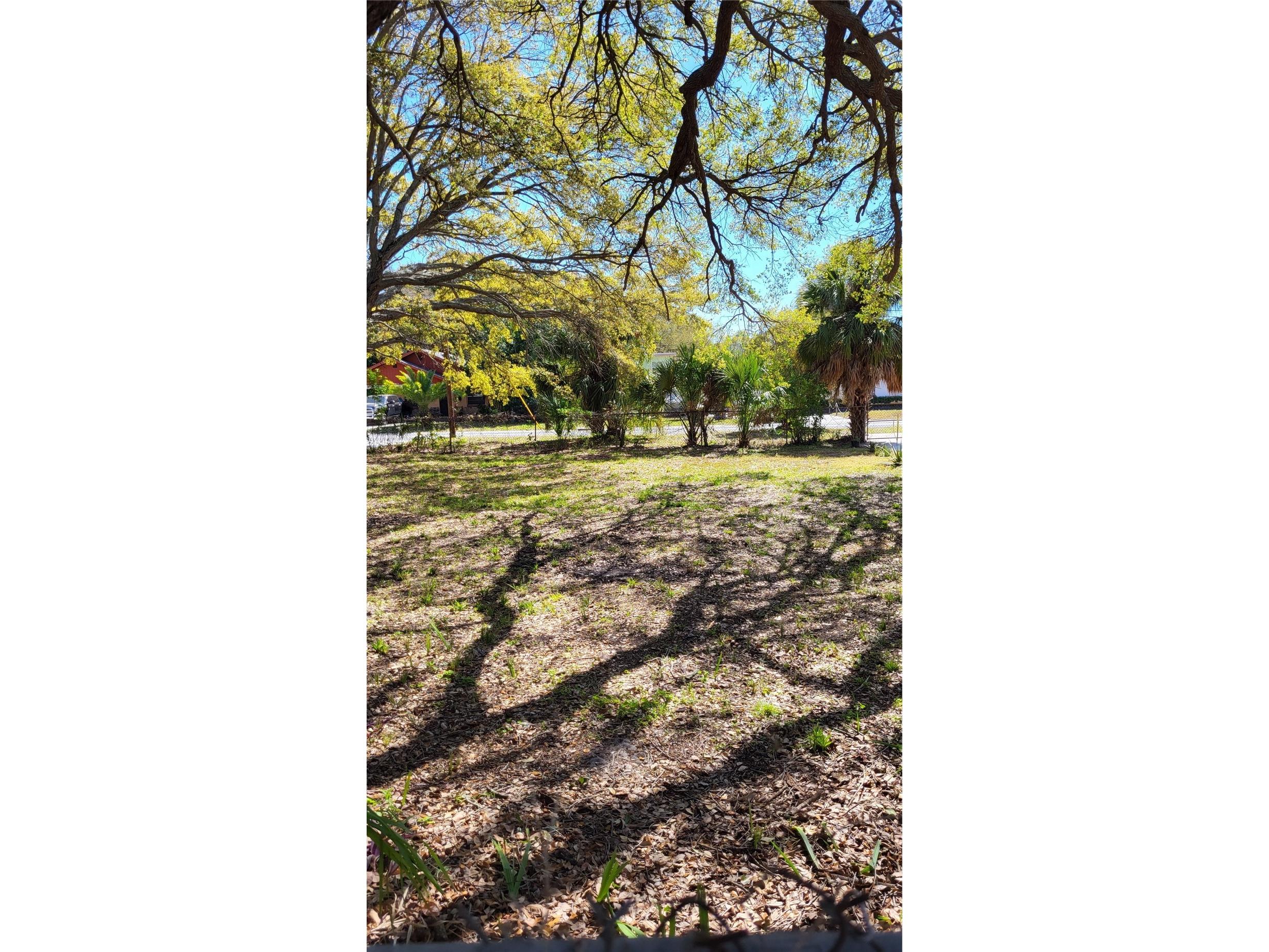 31st Street S Saint Petersburg FL 33712 U8213887 image10