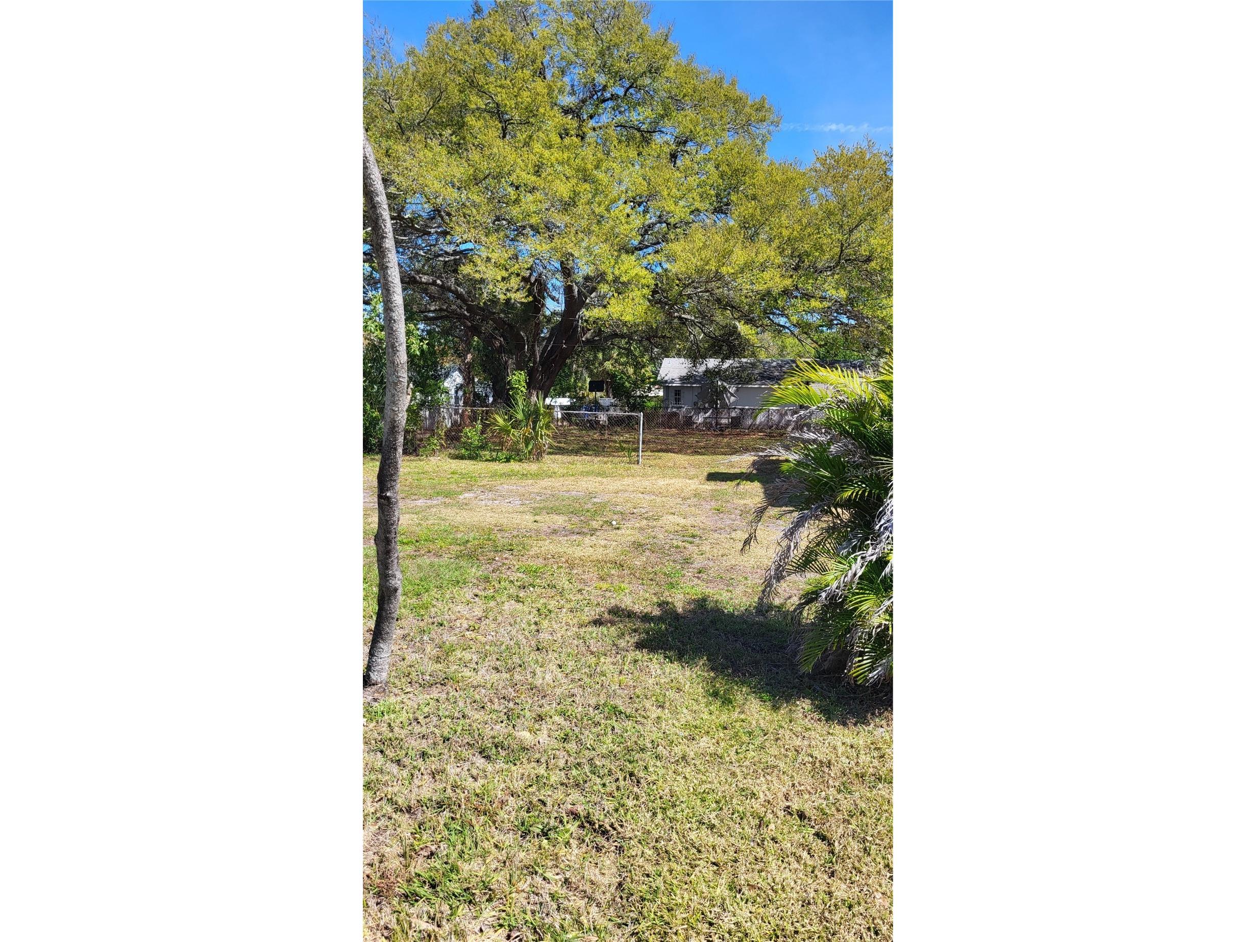 31st Street S Saint Petersburg FL 33712 U8213887 image11