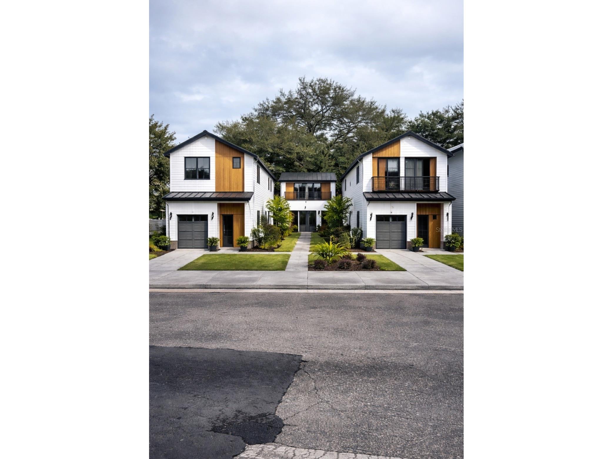 31st Street S Saint Petersburg FL 33712 U8213887 image2