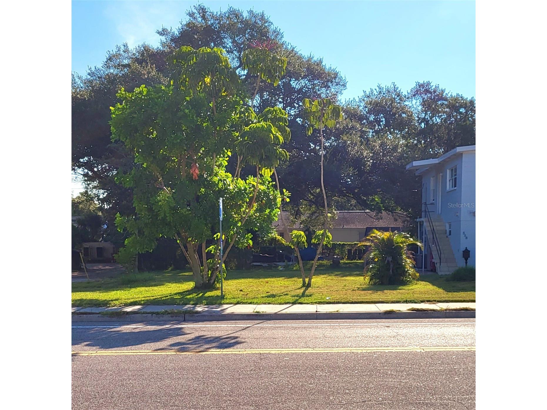 31st Street S Saint Petersburg FL 33712 U8213887 image3