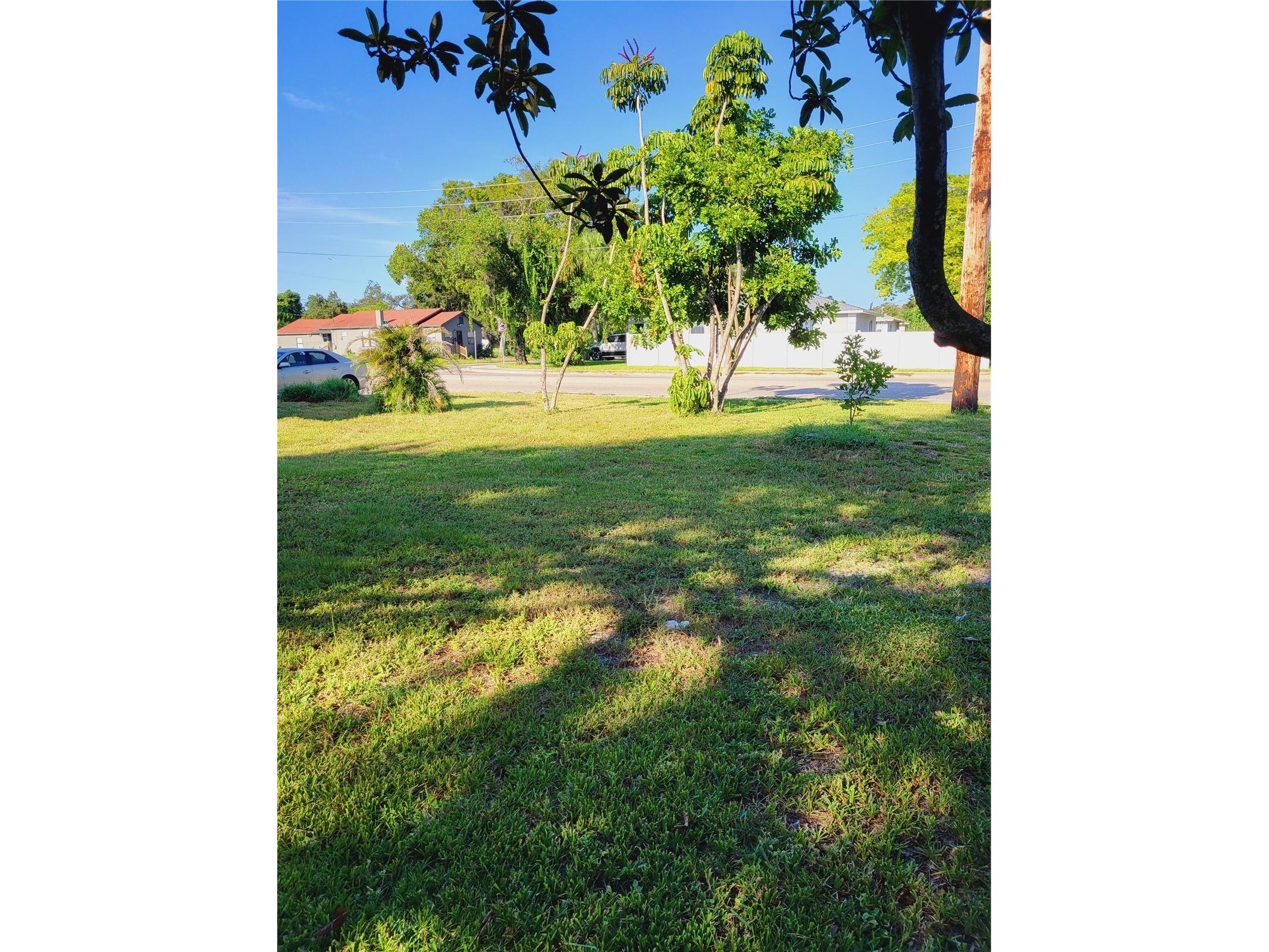 31st Street S Saint Petersburg FL 33712 U8213887 image4