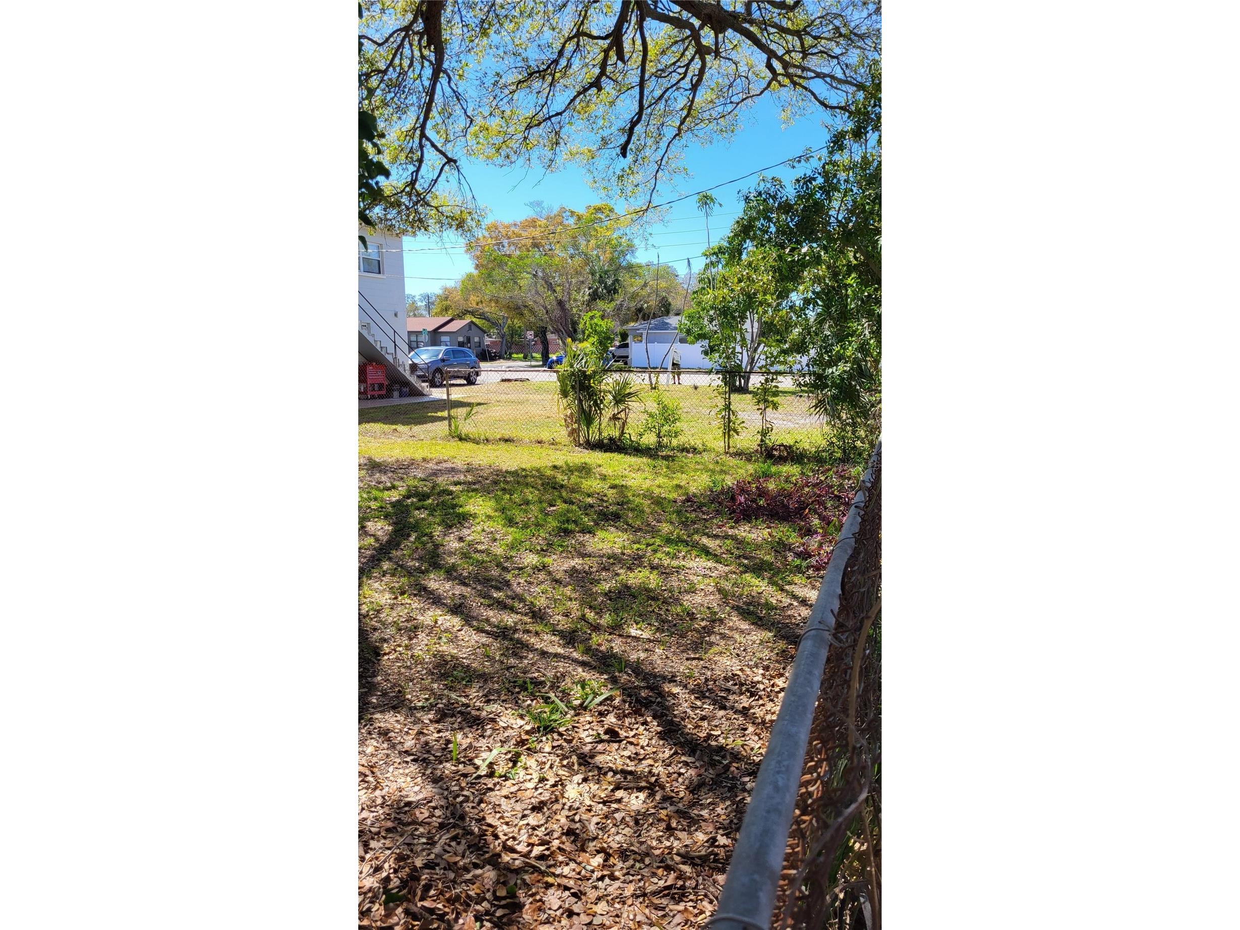 31st Street S Saint Petersburg FL 33712 U8213887 image7