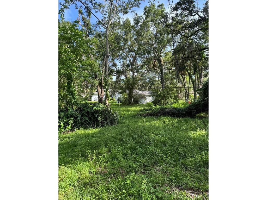 31st Street Sarasota FL 34234 A4656010 image1