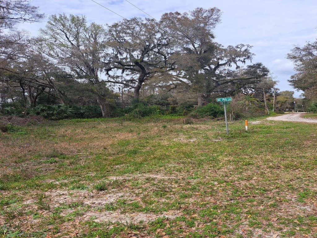 32 Court Road SE Summerfield FL 34491 O6180072 image1