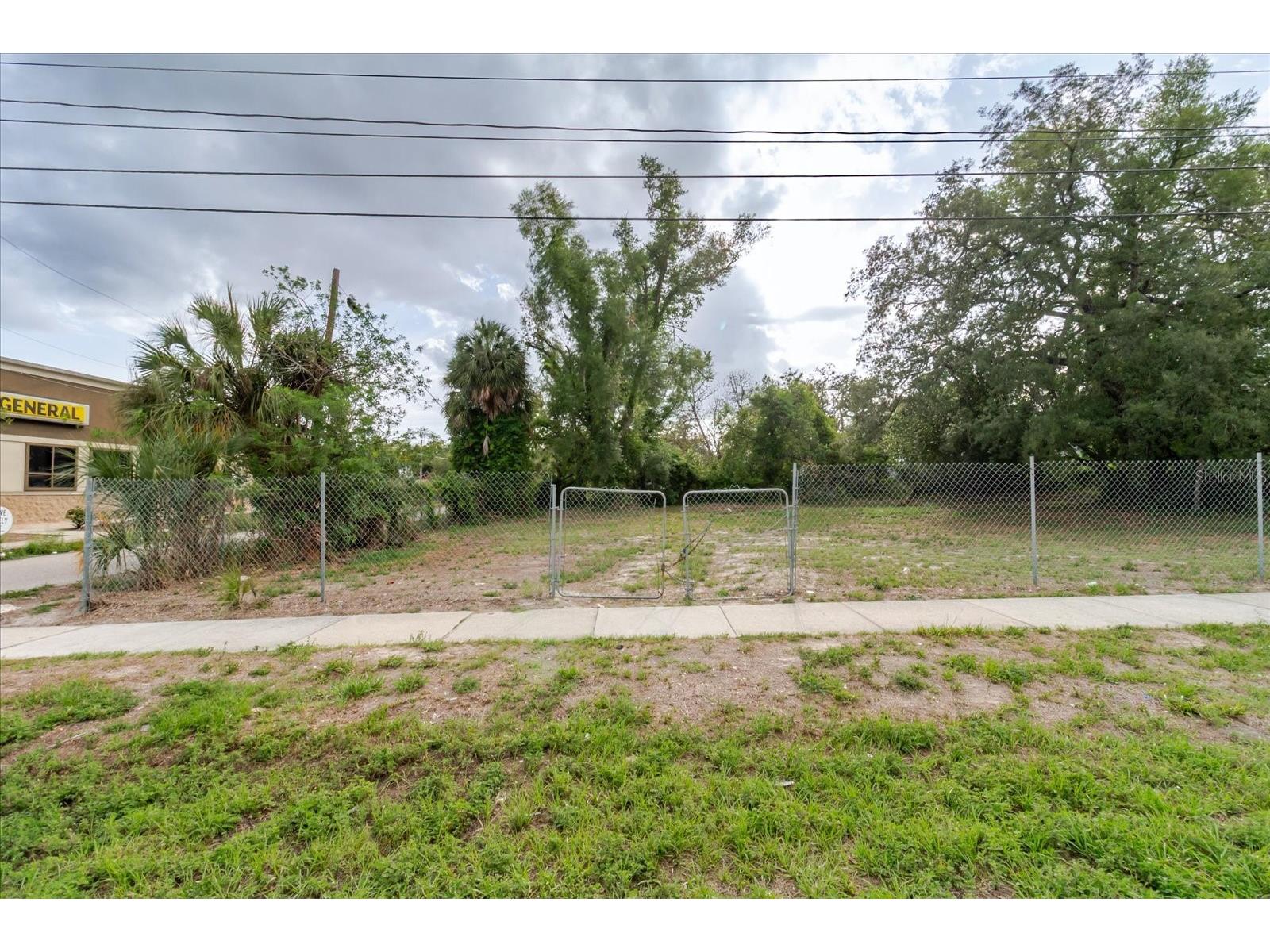 3206 N 50th Street Tampa FL 33605 TB8512541 image10