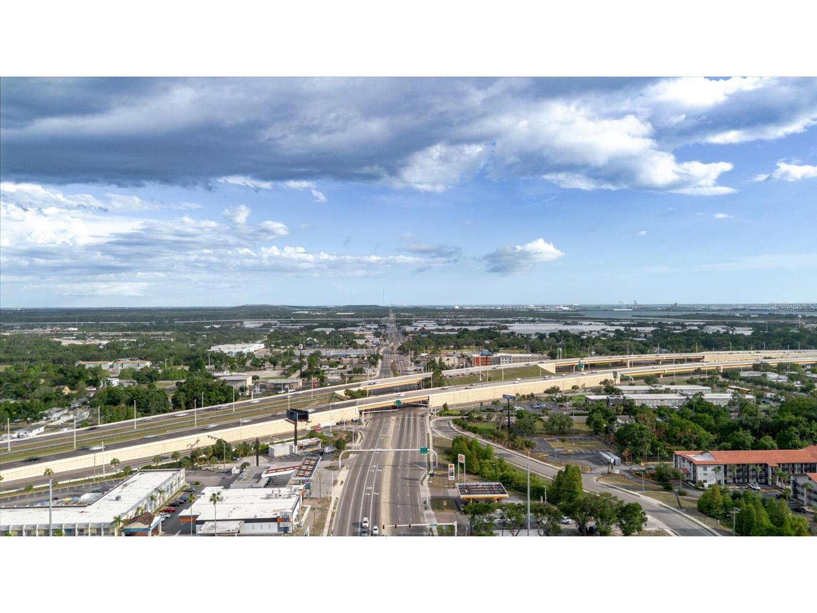 3206 N 50th Street Tampa FL 33605 TB8512541 image11