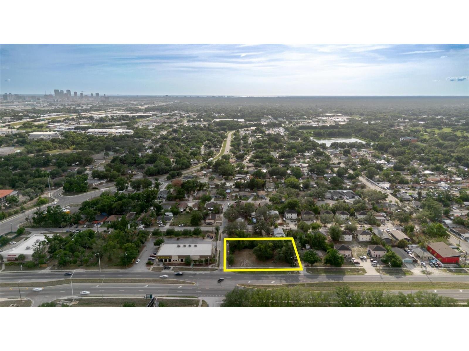 3206 N 50th Street Tampa FL 33605 TB8512541 image3