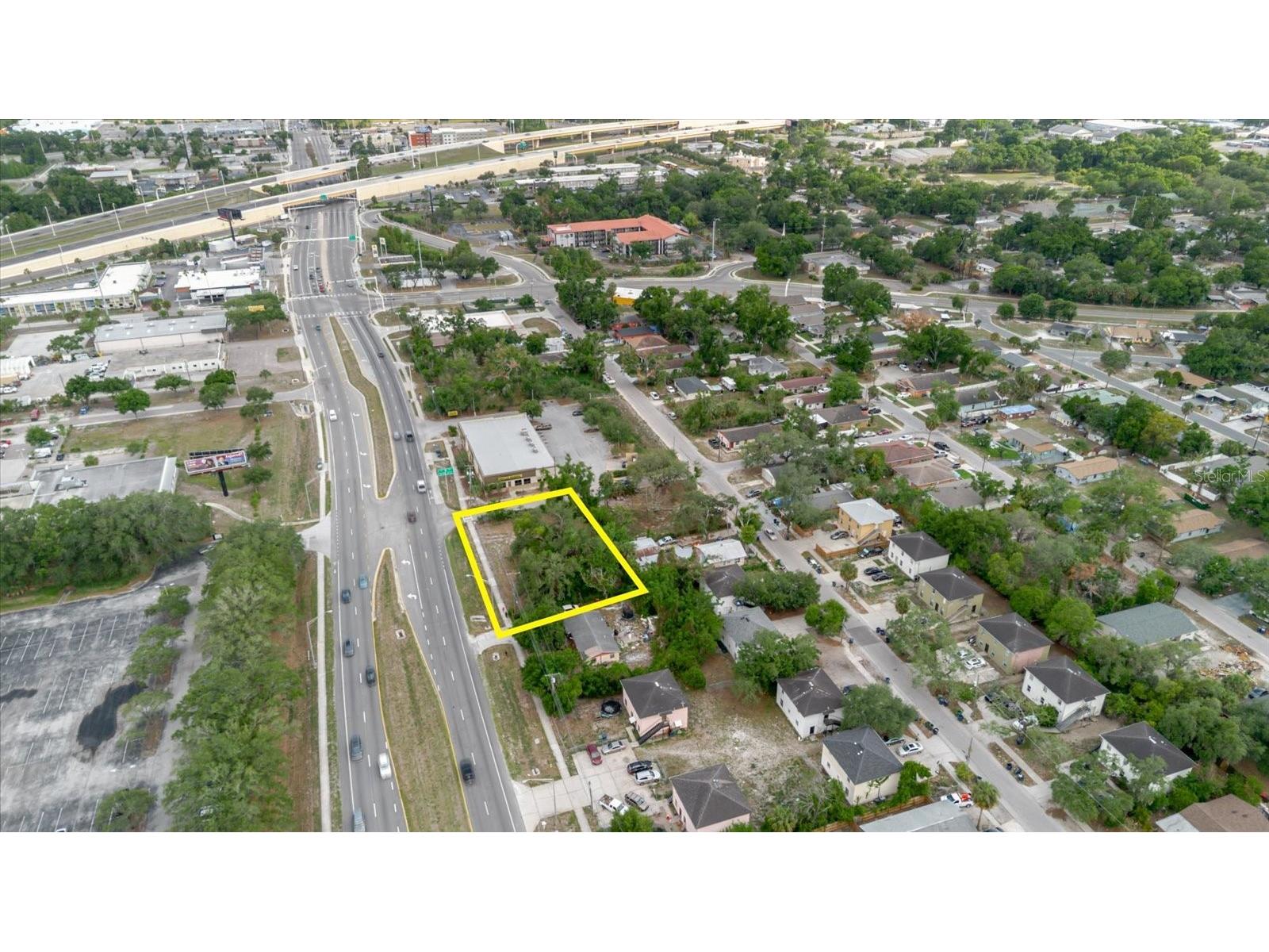 3206 N 50th Street Tampa FL 33605 TB8512541 image4