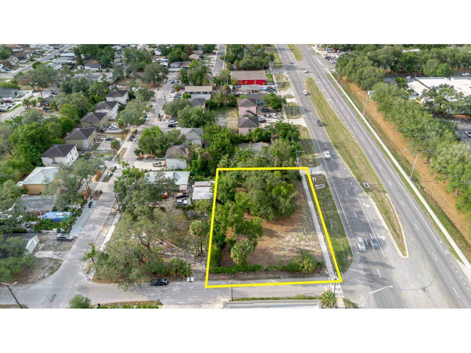 3206 N 50th Street Tampa FL 33605 TB8512541 image6