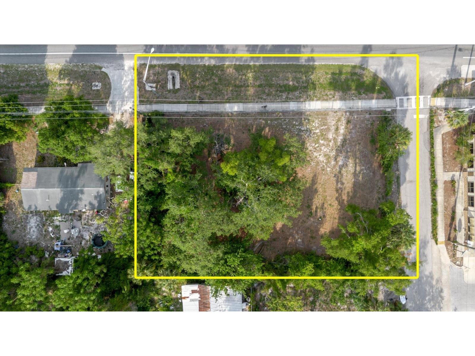 3206 N 50th Street Tampa FL 33605 TB8512541 image7