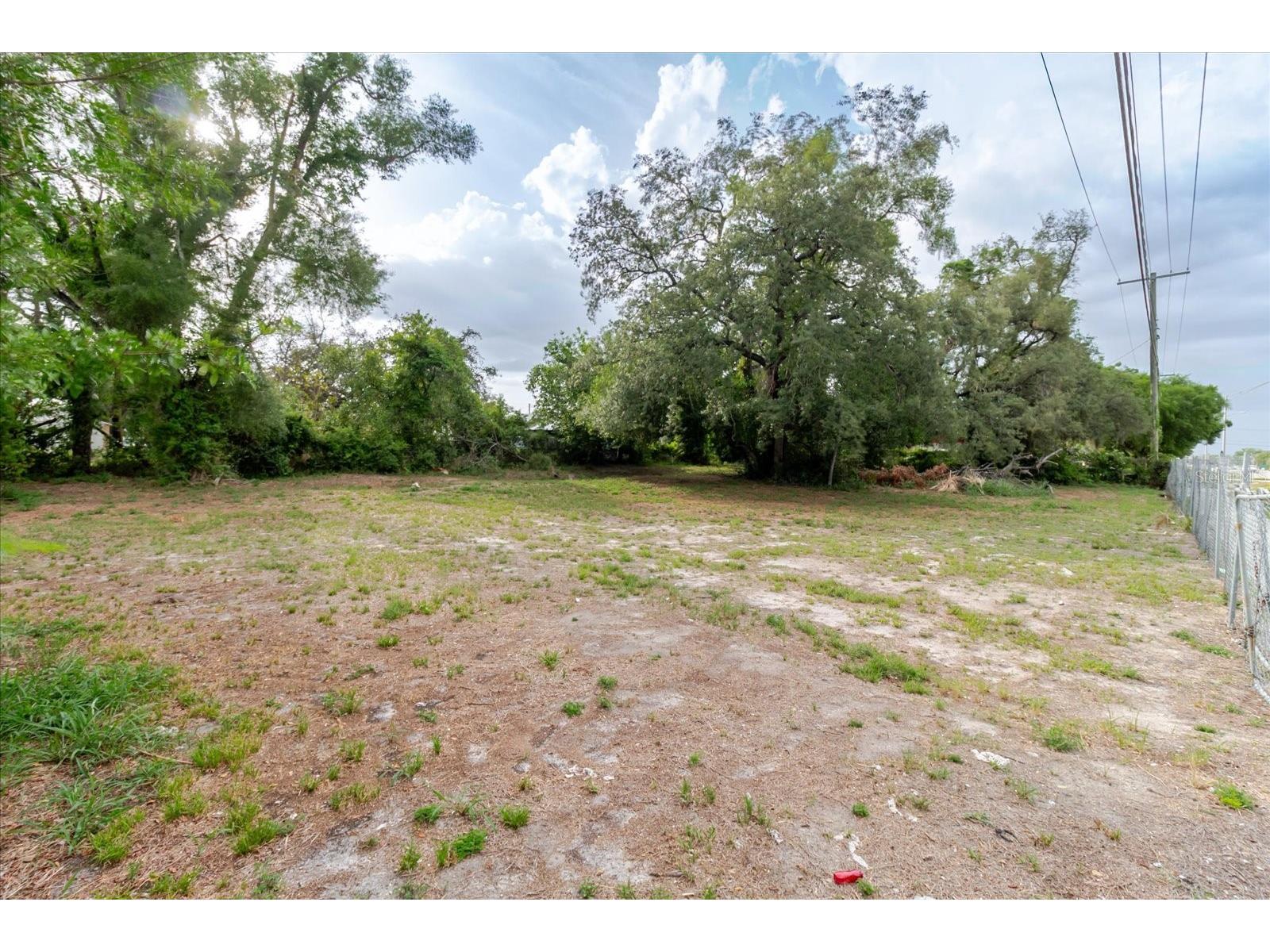 3206 N 50th Street Tampa FL 33605 TB8512541 image8