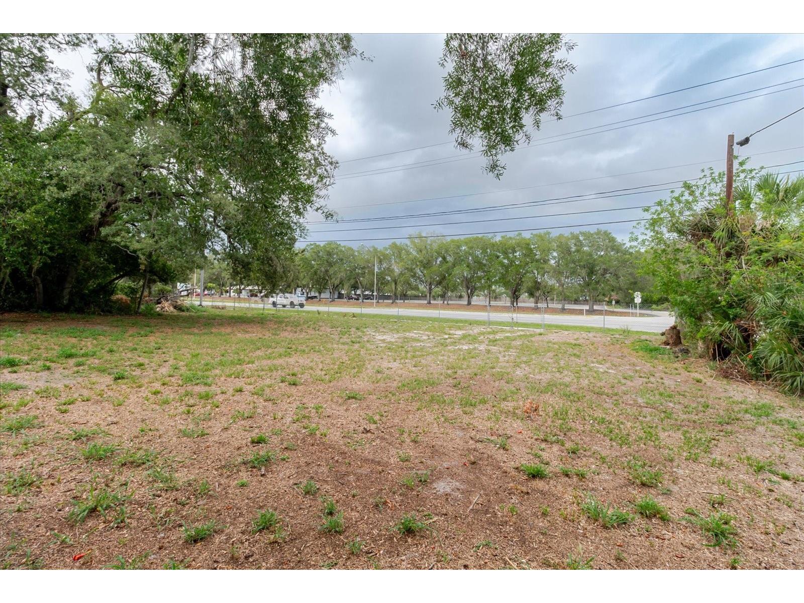 3206 N 50th Street Tampa FL 33605 TB8512541 image9