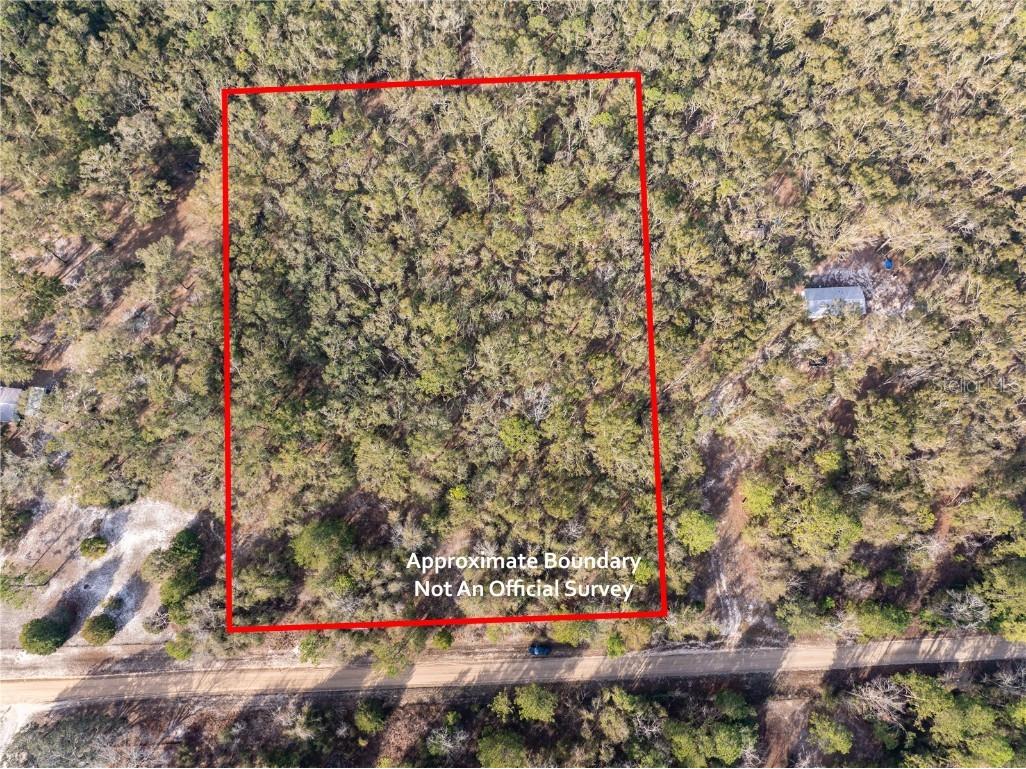 33rd Rd Wellborn FL 32094 V4940454 image1