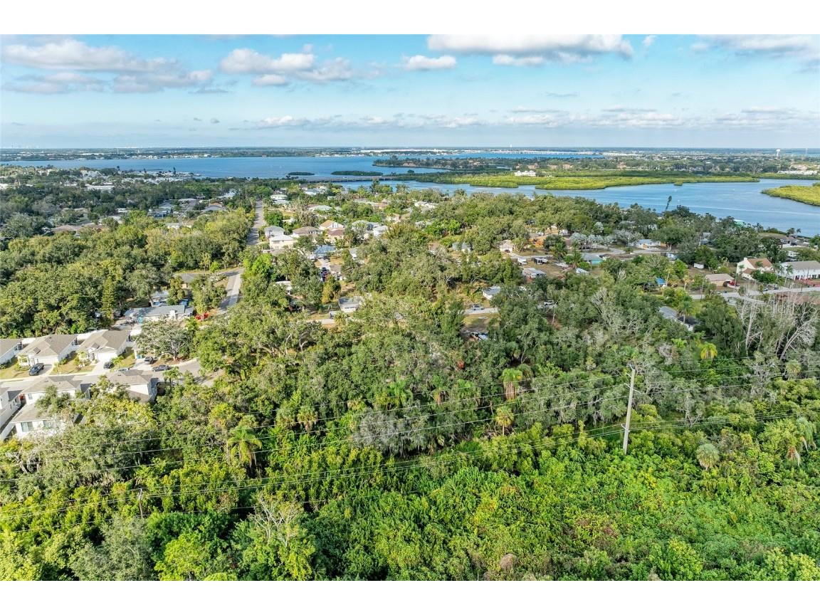 12th Avenue E Bradenton FL 34208 A4672078 image10