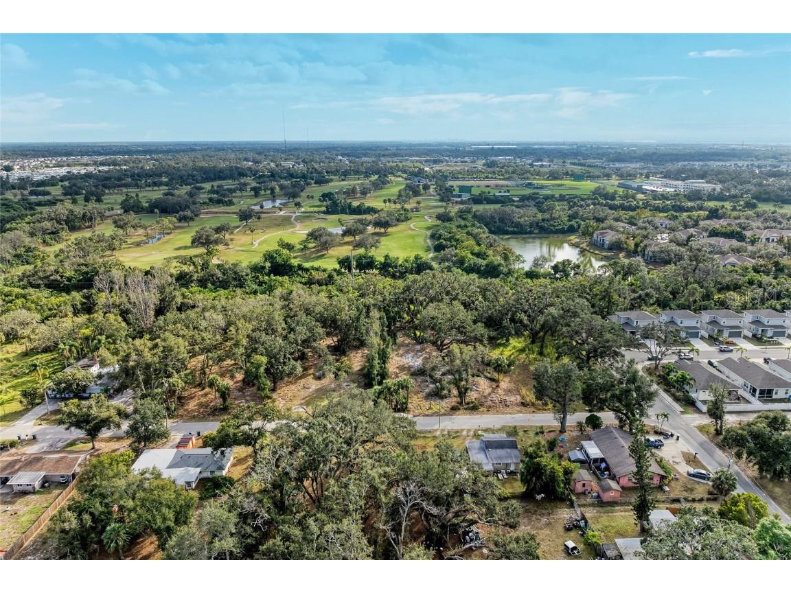 12th Avenue E Bradenton FL 34208 A4672078 image15