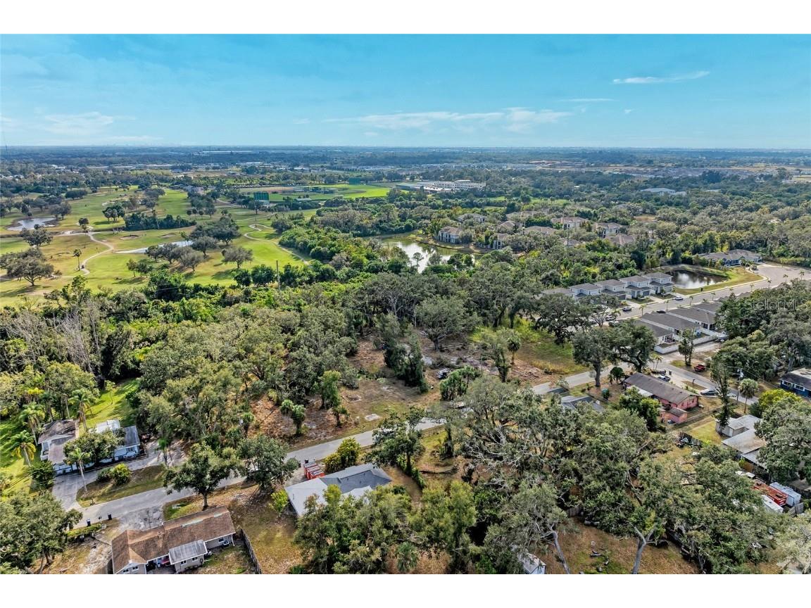 12th Avenue E Bradenton FL 34208 A4672078 image16