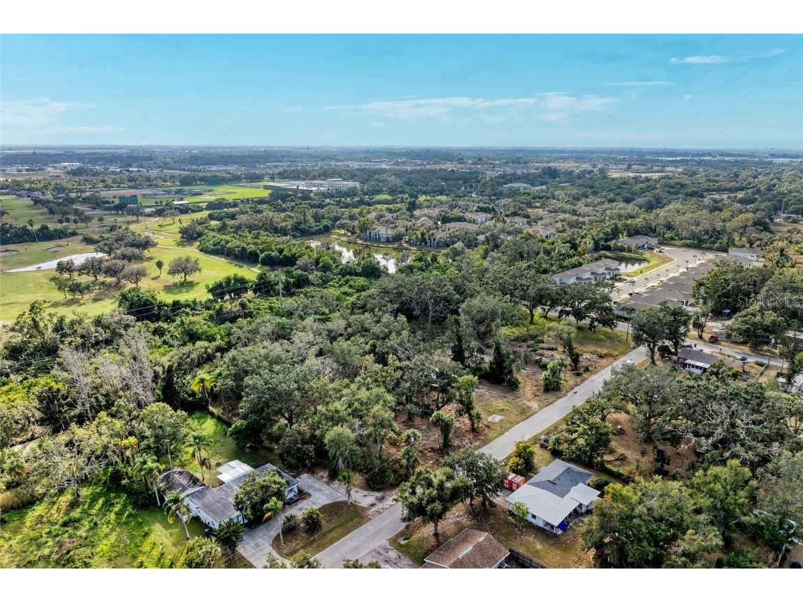 12th Avenue E Bradenton FL 34208 A4672078 image17