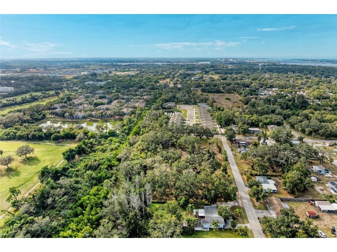 12th Avenue E Bradenton FL 34208 A4672078 image18