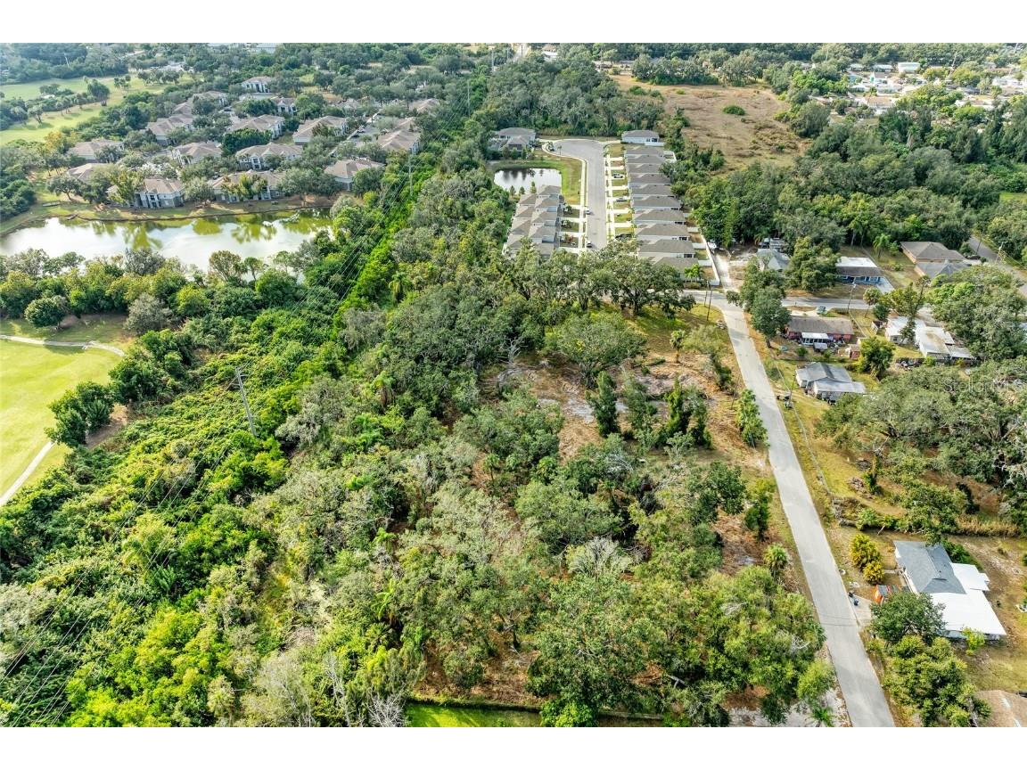 12th Avenue E Bradenton FL 34208 A4672078 image19