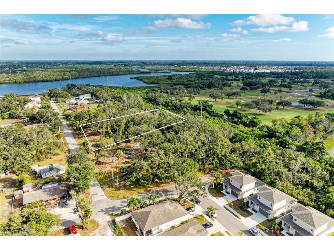 12th Avenue E Bradenton FL 34208 A4672078 image2