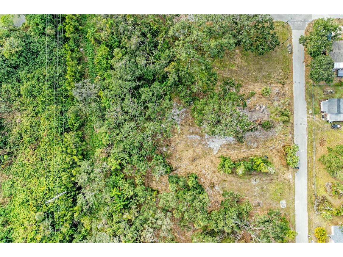 12th Avenue E Bradenton FL 34208 A4672078 image22