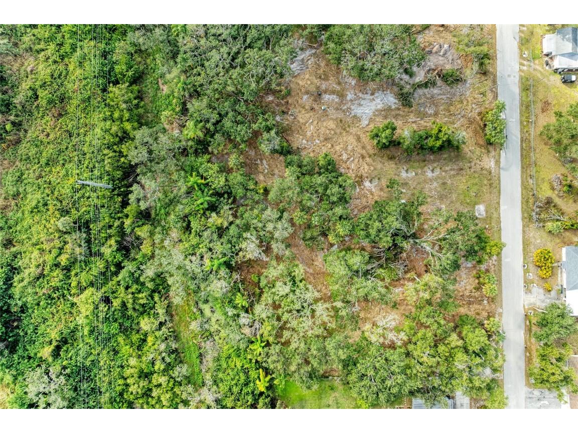 12th Avenue E Bradenton FL 34208 A4672078 image23