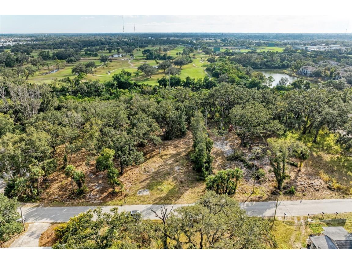 12th Avenue E Bradenton FL 34208 A4672078 image24