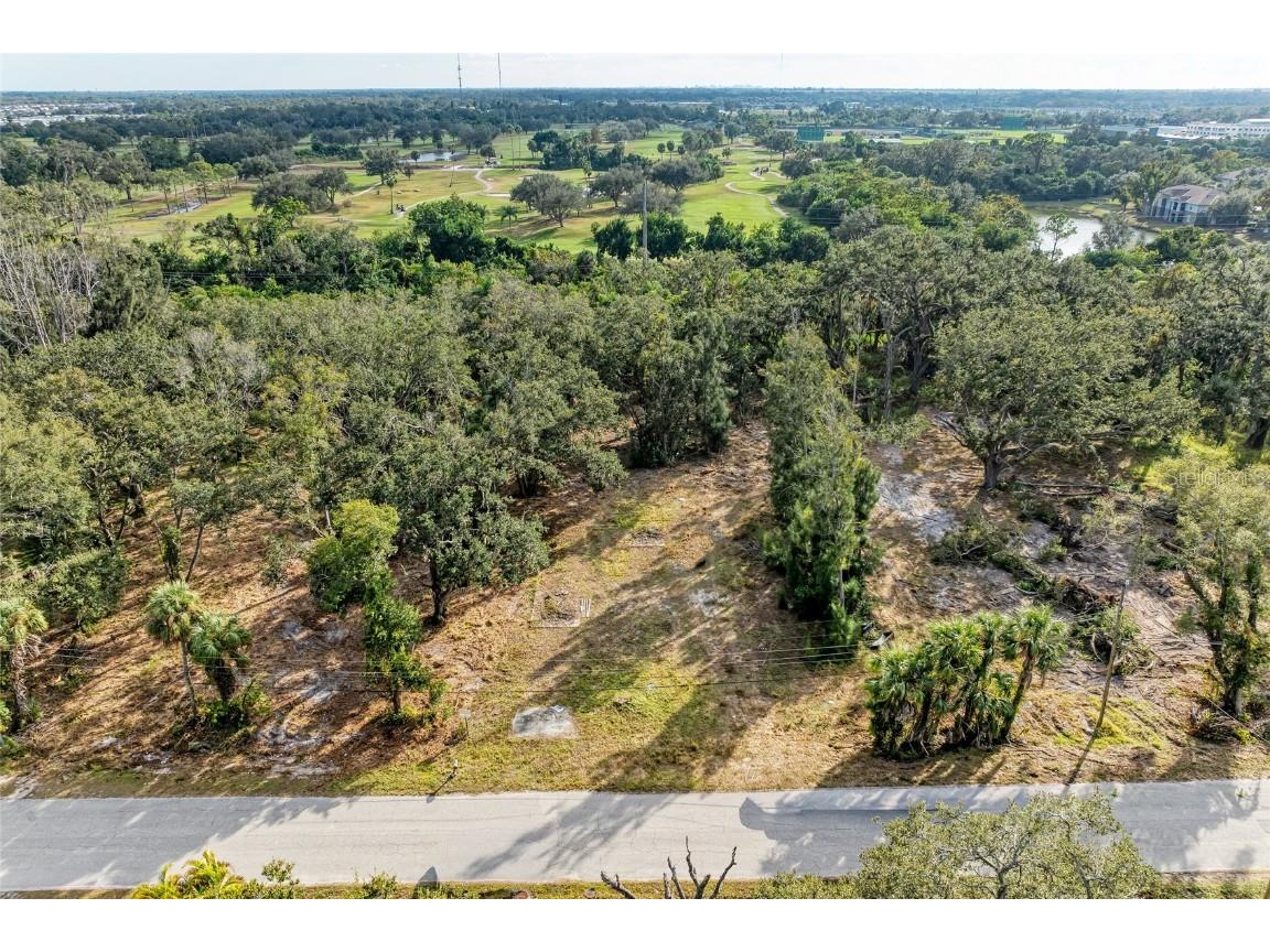 12th Avenue E Bradenton FL 34208 A4672078 image25