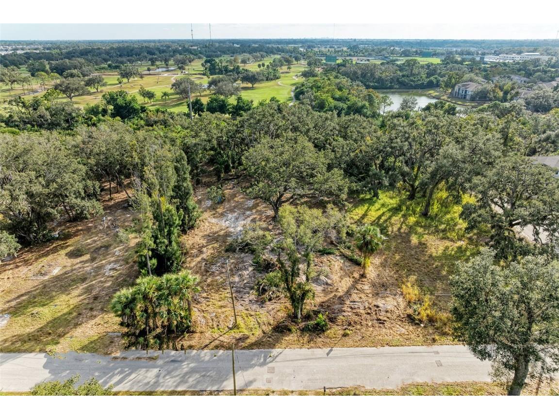 12th Avenue E Bradenton FL 34208 A4672078 image26