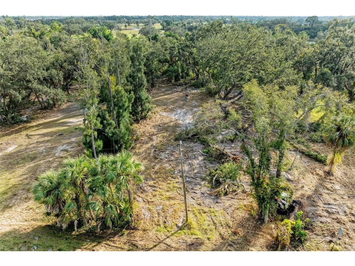 12th Avenue E Bradenton FL 34208 A4672078 image28