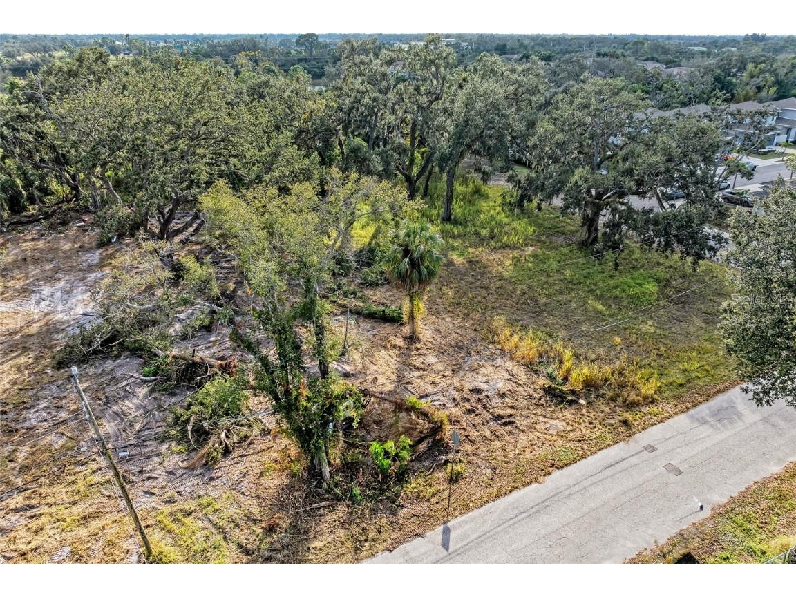 12th Avenue E Bradenton FL 34208 A4672078 image29