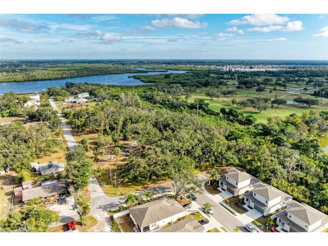 12th Avenue E Bradenton FL 34208 A4672078 image30