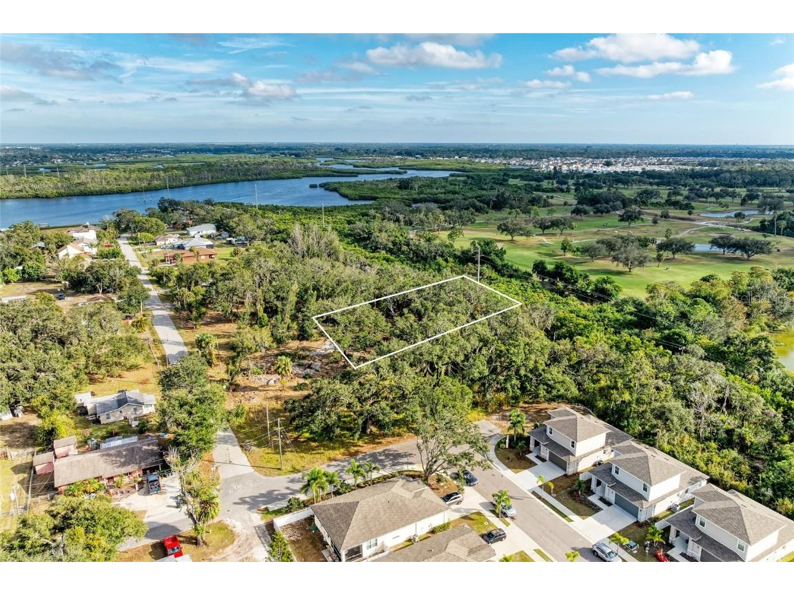 12th Avenue E Bradenton FL 34208 A4672078 image31